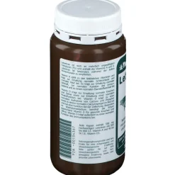 Lebertran 500 mg><noscript><img width=