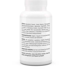 Leber-Vital Komplex Kapseln><noscript><img width=