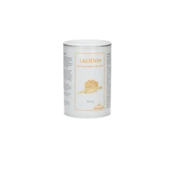 Lecithin Granulat| Outlet