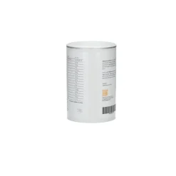 Lecithin Granulat| Outlet