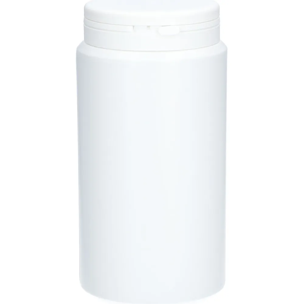 Lecithin 1200 Kapseln>