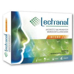Lectranal® Intens| Discount