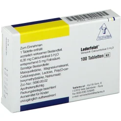 Lederfolat®><noscript><img width=