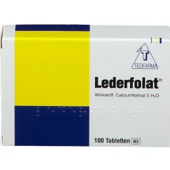 Lederfolat®><noscript><img width=