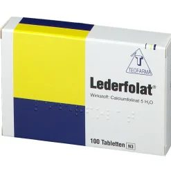Lederfolat®><noscript><img width=