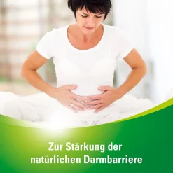 an® protect bei wiederkehrenden, funktionellen Blähungen und Blähbauch>Lefax New