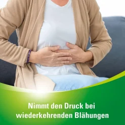 an® protect bei wiederkehrenden, funktionellen Blähungen und Blähbauch><noscript><img width=