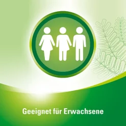 an® protect bei wiederkehrenden, funktionellen Blähungen und Blähbauch><noscript><img width=