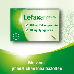 an® protect bei wiederkehrenden, funktionellen Blähungen und Blähbauch><noscript><img width=
