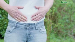 an® protect bei wiederkehrenden, funktionellen Blähungen und Blähbauch><noscript><img width=