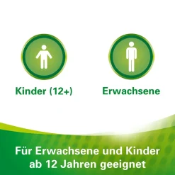 ® Enzym zur Unterstützung der körpereigenen Verdauung|Lefax Online