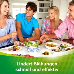 ® extra Flüssigkapseln>Lefax Sale