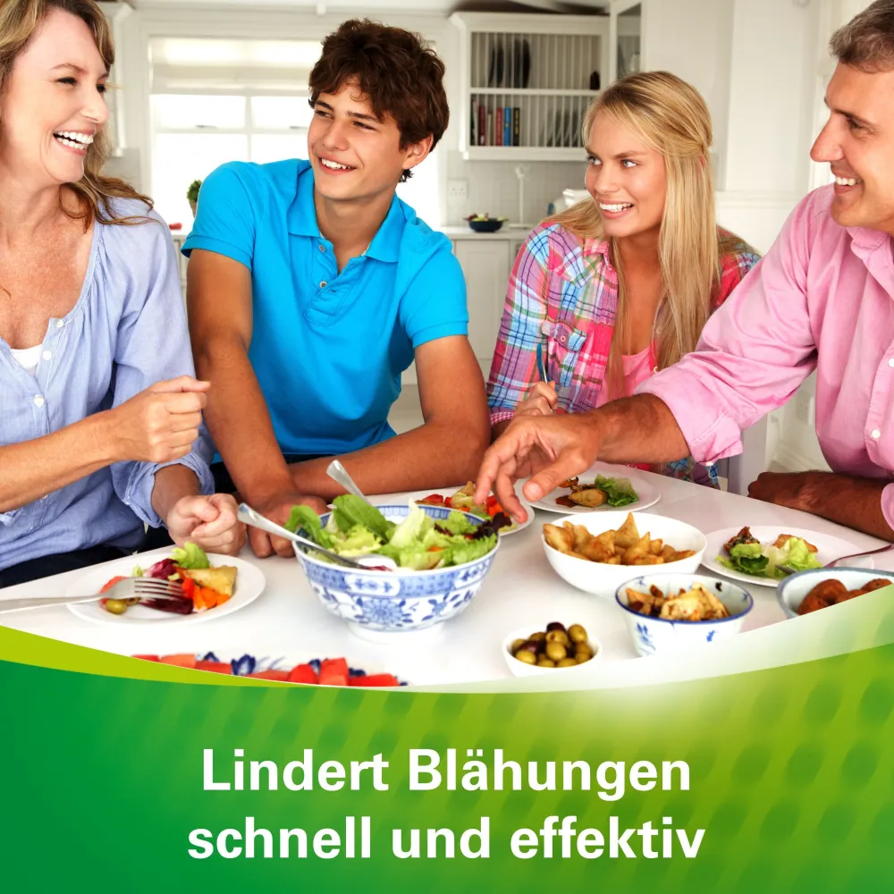 ® extra Flüssigkapseln>Lefax Sale