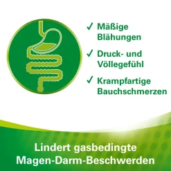 ® extra Flüssigkapseln><noscript><img width=