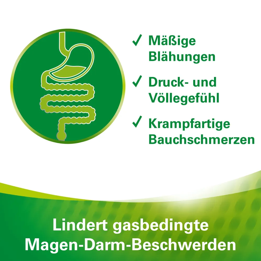 ® extra Flüssigkapseln>Lefax Sale