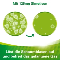® extra Flüssigkapseln><noscript><img width=