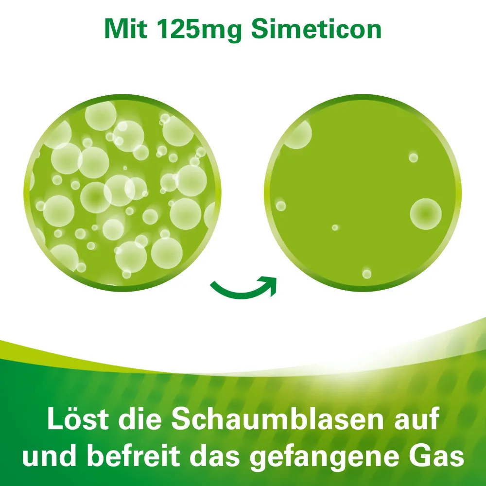 ® extra Flüssigkapseln>Lefax Sale