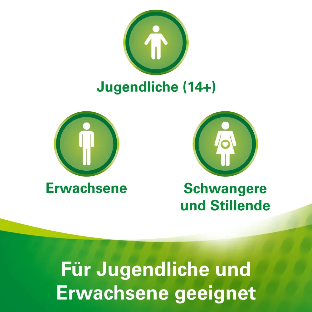 ® extra Flüssigkapseln>Lefax Sale
