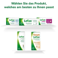 ® extra Flüssigkapseln><noscript><img width=