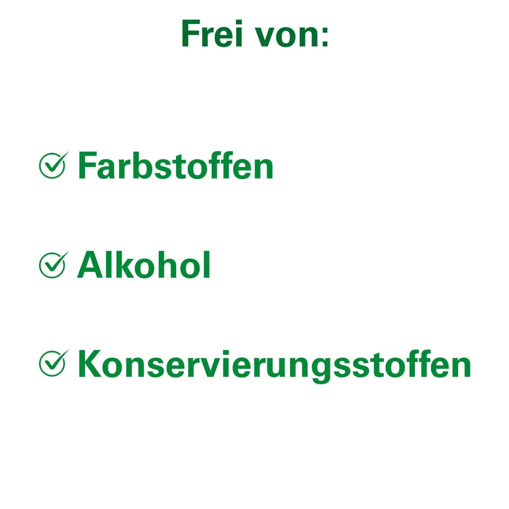 ® extra Flüssigkapseln>Lefax Sale