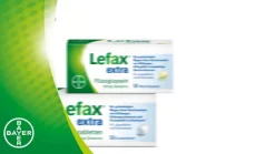® extra Flüssigkapseln><noscript><img width=