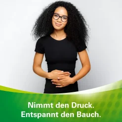 intens Flüssigkapseln – bei gasbedingten Beschwerden wie Blähungen, Völlegefühl und krampfartigen Bauchschmerzen><noscript><img width=