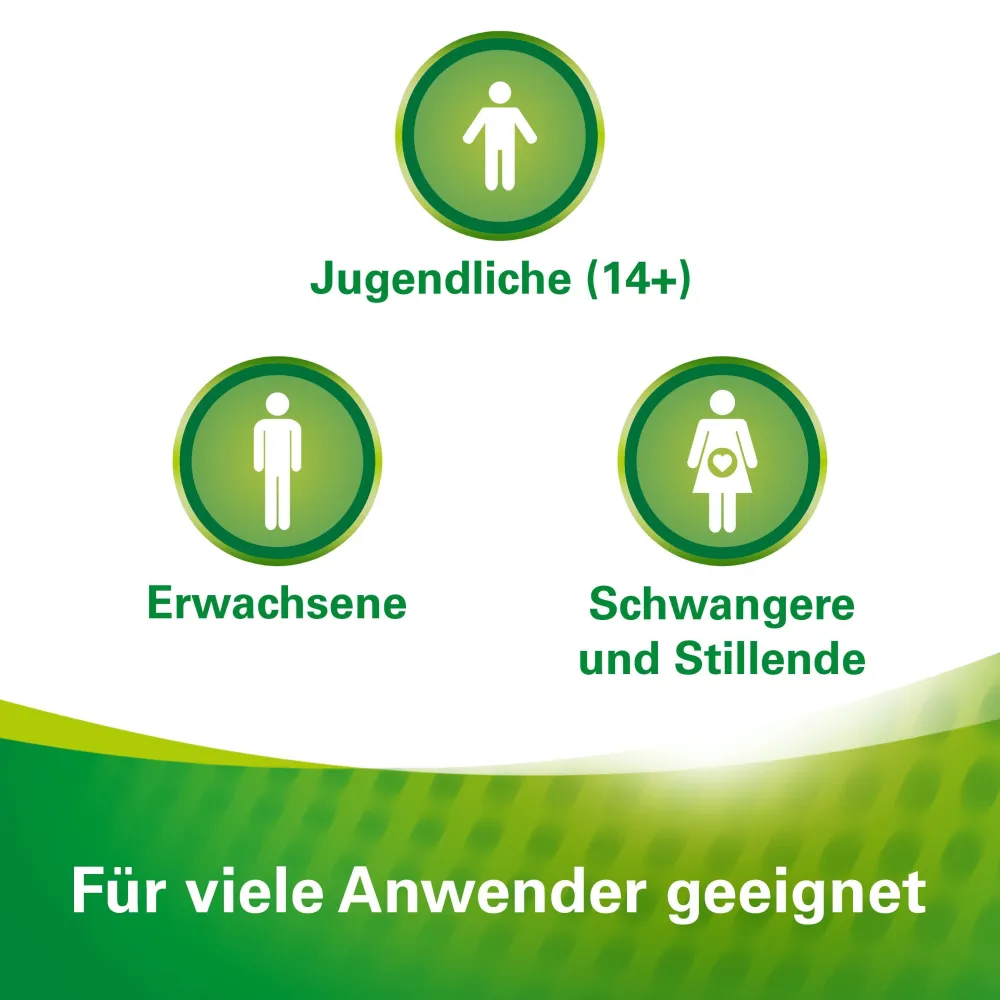 intens Flüssigkapseln – bei gasbedingten Beschwerden wie Blähungen, Völlegefühl und krampfartigen Bauchschmerzen>Lefax Online