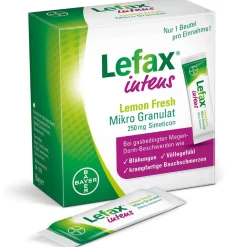 ® intens Mikro Granulat>Lefax Discount