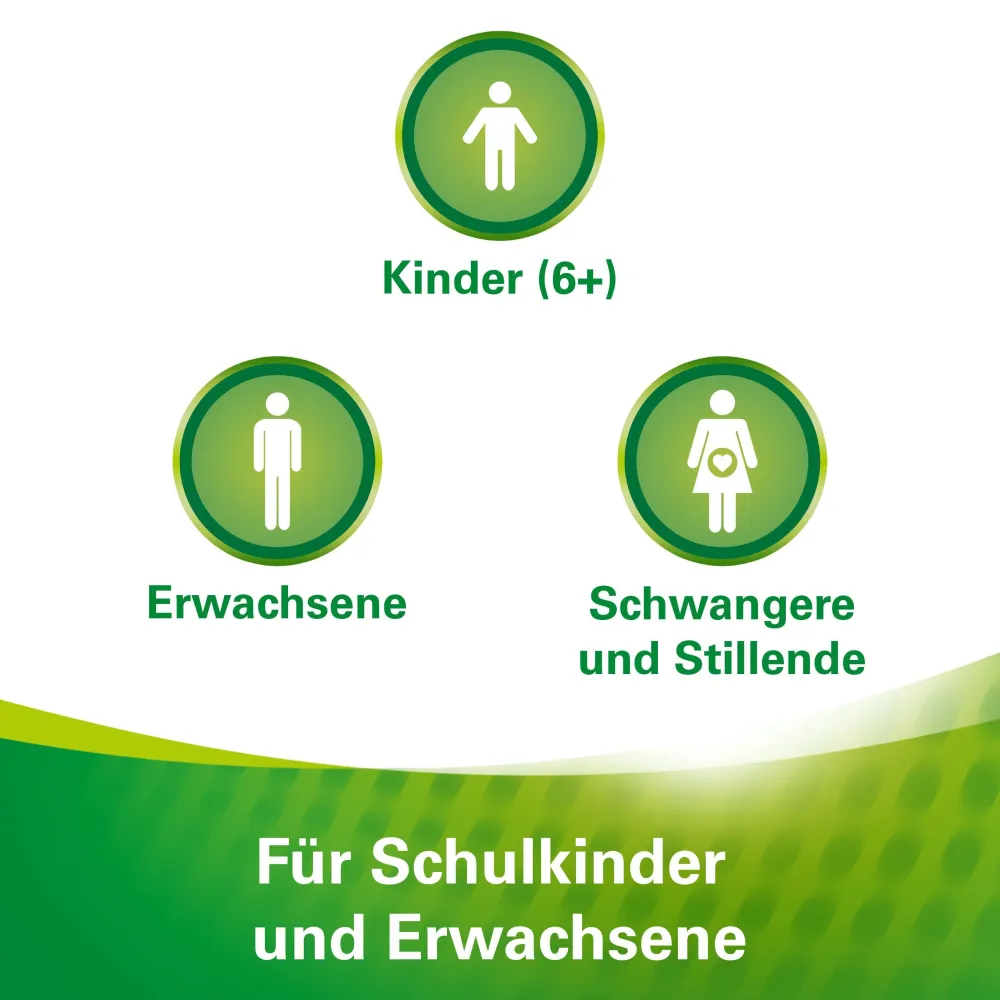Kautabletten – lindern gasbedingte Beschwerden wie leichte Blähungen sowie Druck- und Spannungsgefühl im Bauch>Lefax Discount