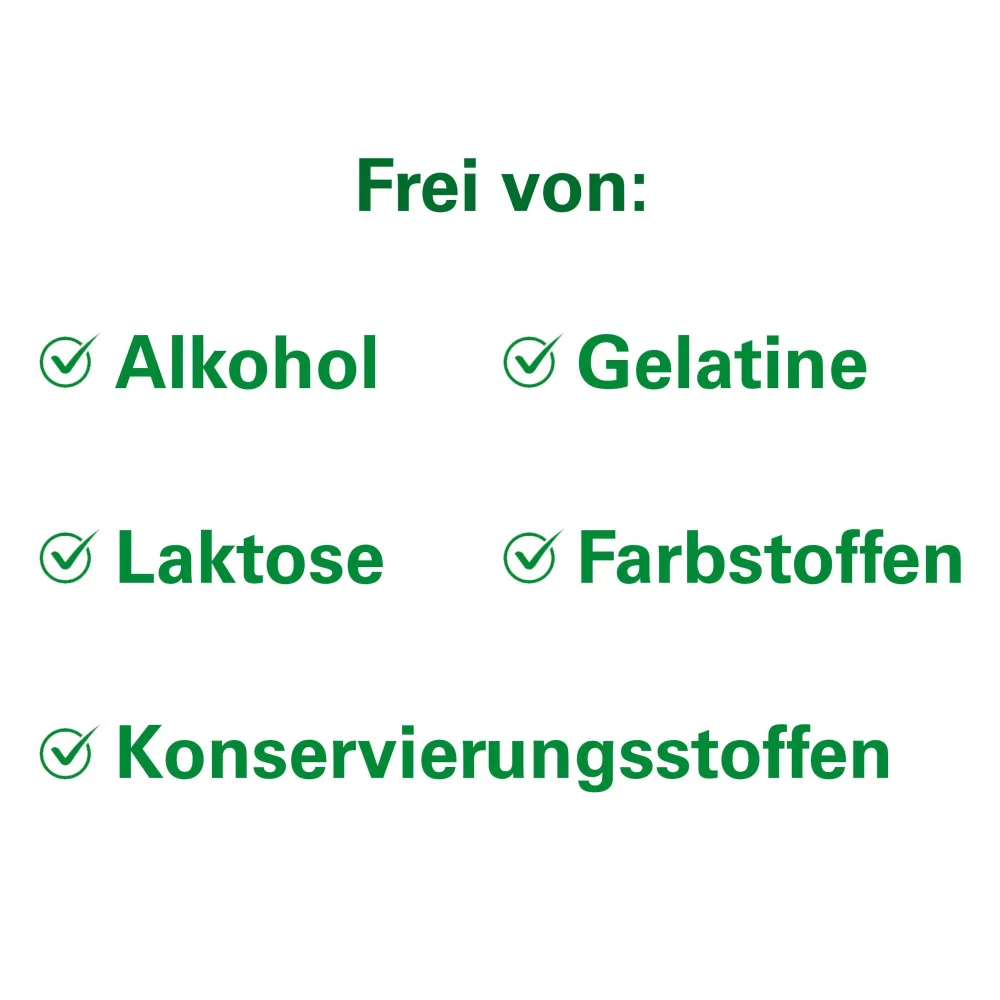 Kautabletten – lindern gasbedingte Beschwerden wie leichte Blähungen sowie Druck- und Spannungsgefühl im Bauch>Lefax Discount