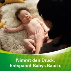 ® Pump-Liquid gegen Blähungen|Lefax New
