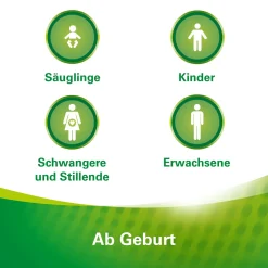 ® Pump-Liquid gegen Blähungen|Lefax New