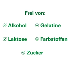 ® Pump-Liquid gegen Blähungen|Lefax New