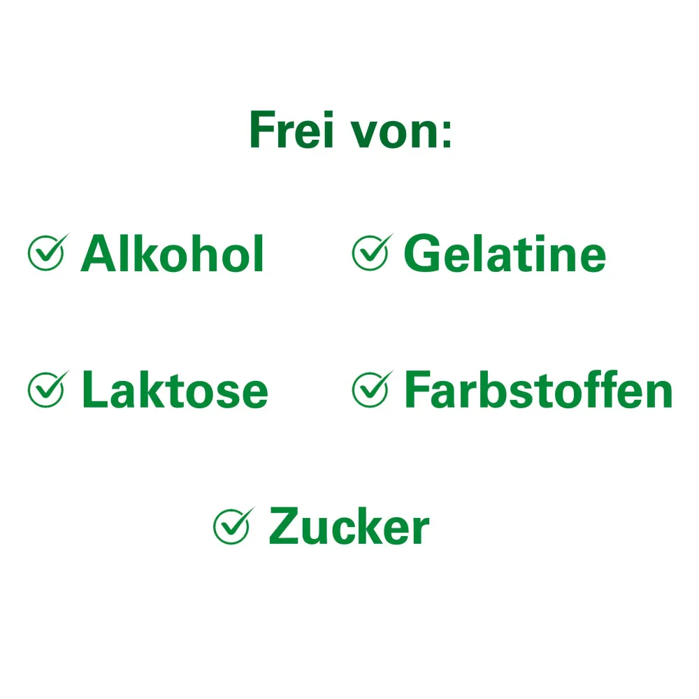 ® Pump-Liquid gegen Blähungen|Lefax New
