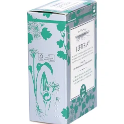 LEFTERIA® Tabletten| Sale