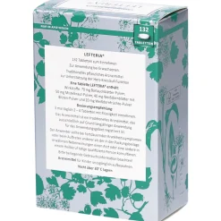 LEFTERIA® Tabletten| Sale