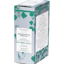 LEFTERIA® Tabletten| Sale