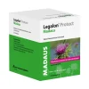 ® Protect Madaus|Legalon Best