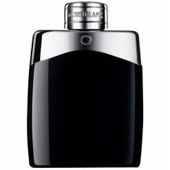 Legend EdT 100 ml| Sale