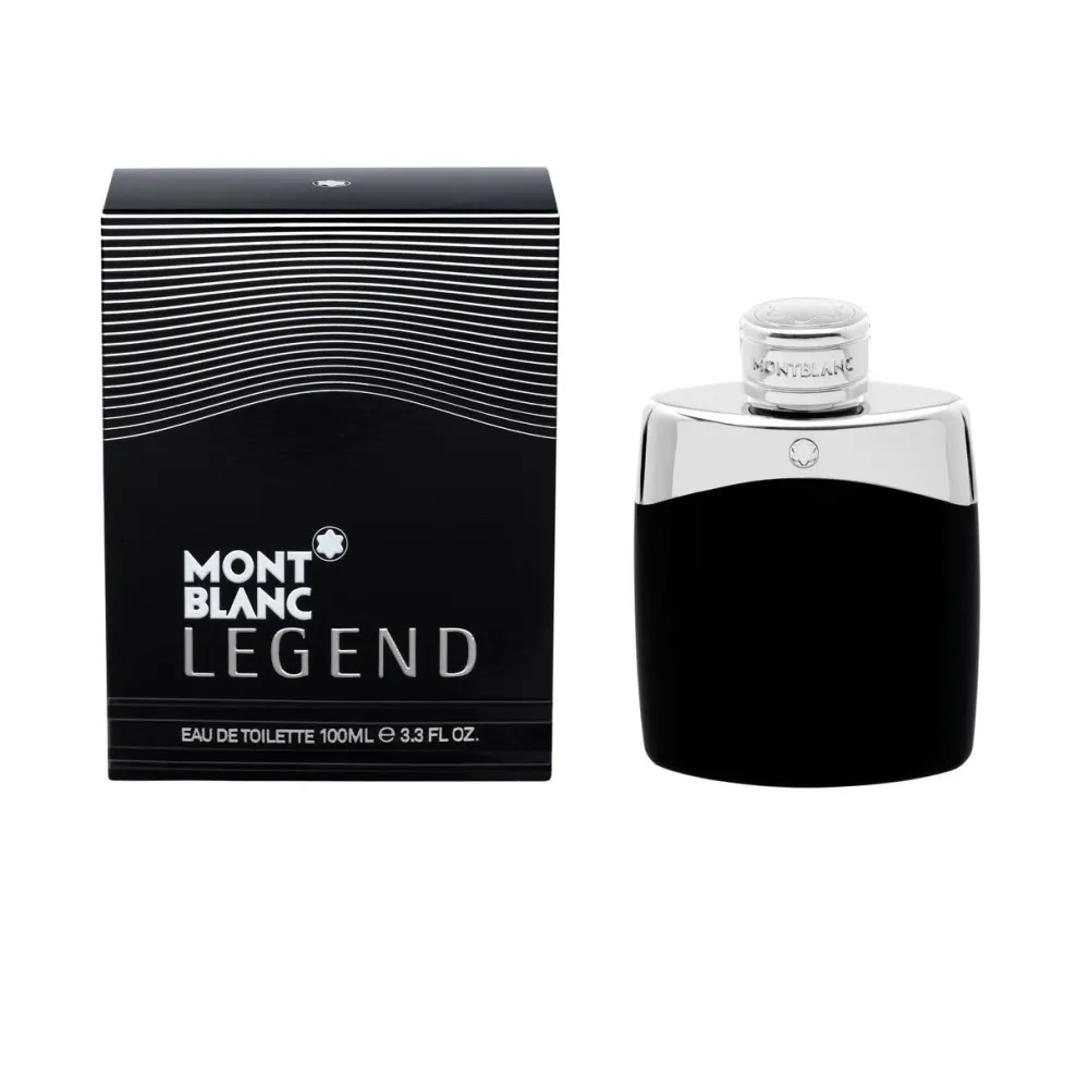 Legend EdT 100 ml| Sale