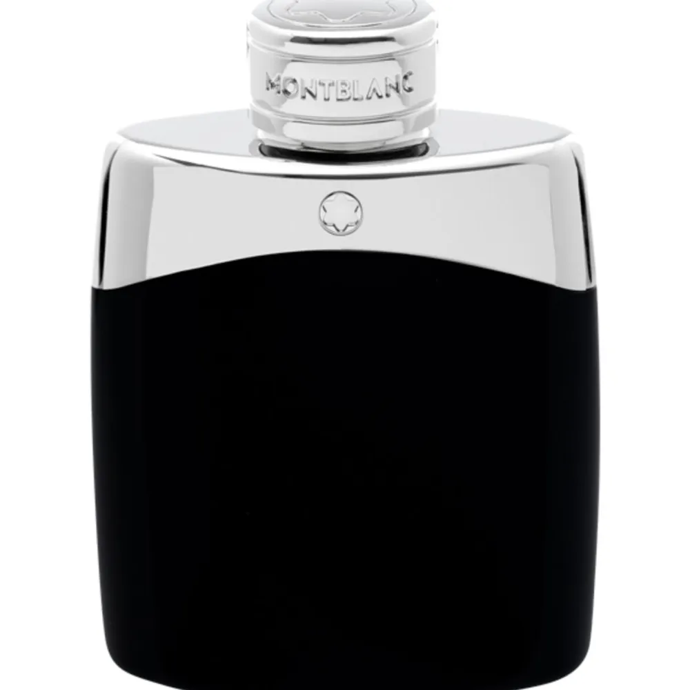 Legend EdT 100 ml| Sale