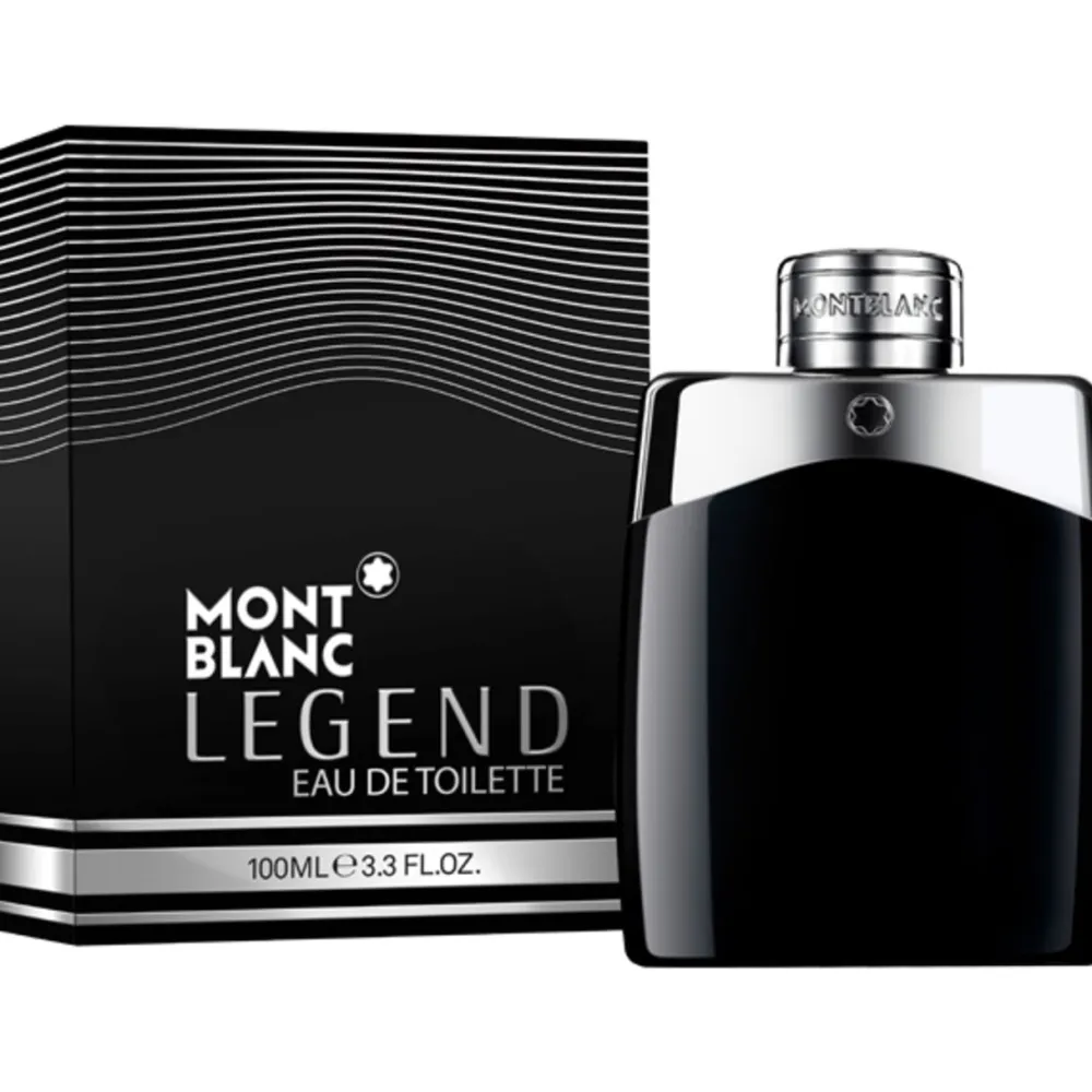 Legend EdT 100 ml| Sale