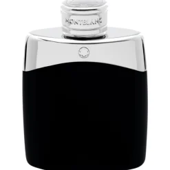 Legend EdT 100 ml| Sale
