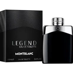 Legend EdT 100 ml| Sale