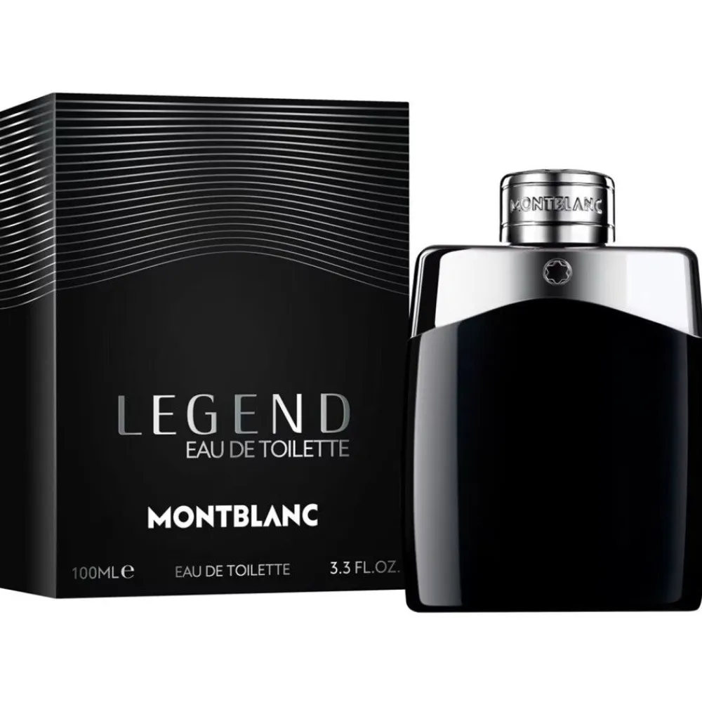 Legend EdT 100 ml| Sale