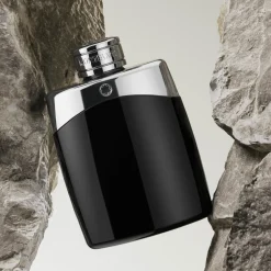 Legend EdT 100 ml| Sale
