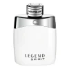 Legend Spirit Eau de Toilette 100 ml> Hot