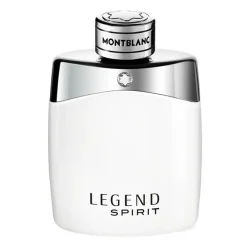 Legend Spirit Eau de Toilette 100 ml> Hot