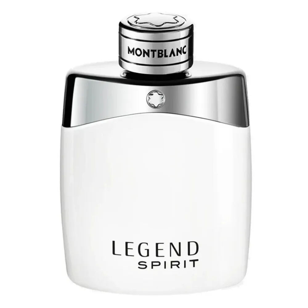 Legend Spirit Eau de Toilette 100 ml> Hot