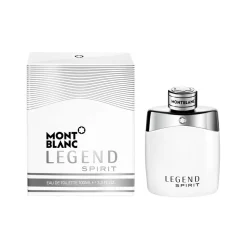Legend Spirit Eau de Toilette 100 ml> Hot